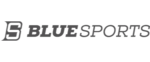 Blue Sports