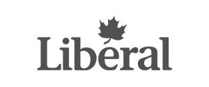 Liberal Party of Canada