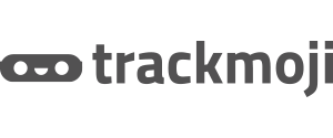 Trackmoji